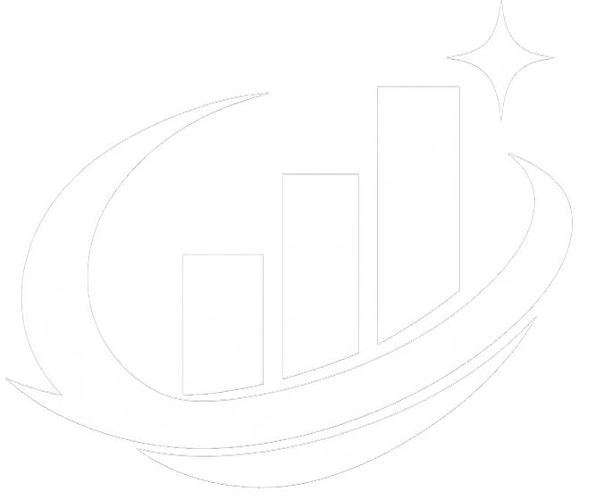 Monteris Global System Logo