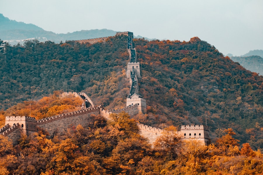 China GDP Growth: Impact on Commodity Markets