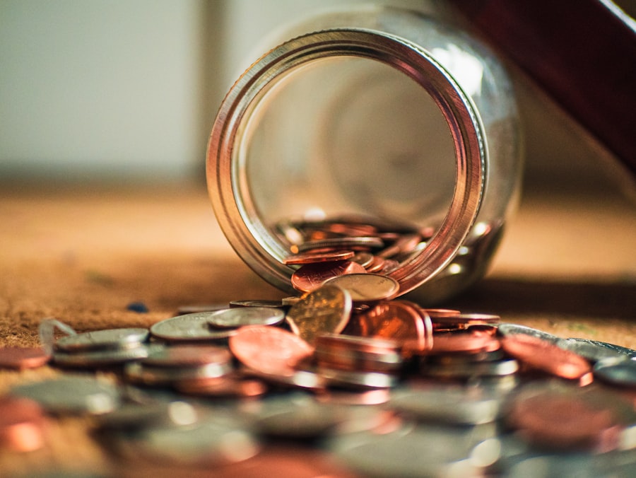 US CPI Report: Inflation Trends and Market Reaction