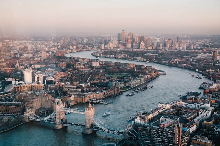 UK Employment Data: Sterling Volatility Ahead